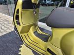 Klikněte pro detailní foto č. 11 - Vespa GTS 300