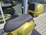 Klikněte pro detailní foto č. 12 - Vespa GTS 300