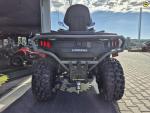 Klikněte pro detailní foto č. 5 - Linhai Landforce 1000L EPS