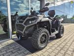 Klikněte pro detailní foto č. 8 - Linhai Landforce 1000L EPS