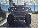 Klikněte pro detailní foto č. 9 - Linhai Landforce 1000L EPS