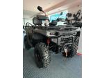 Klikněte pro detailní foto č. 3 - Goes Terrox 550 A - EPS