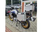 Klikněte pro detailní foto č. 9 - Voge 900 DSX,E5+, brzdy Brembo, kontrola trakce, quickshifter