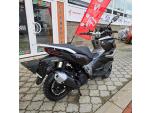 Klikněte pro detailní foto č. 10 - Voge SR1 125i ADV, záruka 4 roky, ABS,TCS