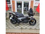 Klikněte pro detailní foto č. 12 - Voge SR1 125i ADV, záruka 4 roky, ABS,TCS
