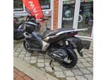 Klikněte pro detailní foto č. 6 - Voge SR1 125i ADV, záruka 4 roky, ABS,TCS