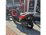 Klikněte pro detailní foto č. 7 - Voge SR1 125i ADV, záruka 4 roky, ABS,TCS