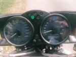 Klikněte pro detailní foto č. 11 - Ducati Monster 1000 i.e.