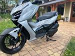 Klikněte pro detailní foto č. 10 - Zontes 368 Dino