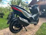 Klikněte pro detailní foto č. 11 - Zontes 368 Dino