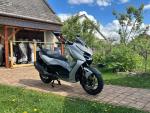 Klikněte pro detailní foto č. 4 - Zontes 368 Dino