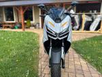 Klikněte pro detailní foto č. 9 - Zontes 368 Dino