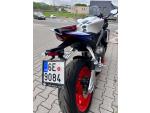 Klikněte pro detailní foto č. 10 - Aprilia RS 660 2022 Limited Edition