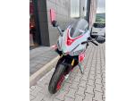 Klikněte pro detailní foto č. 14 - Aprilia RS 660 2022 Limited Edition