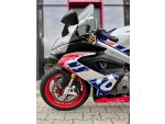 Klikněte pro detailní foto č. 2 - Aprilia RS 660 2022 Limited Edition