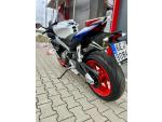Klikněte pro detailní foto č. 3 - Aprilia RS 660 2022 Limited Edition