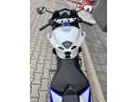 Klikněte pro detailní foto č. 4 - Aprilia RS 660 2022 Limited Edition