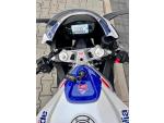 Klikněte pro detailní foto č. 5 - Aprilia RS 660 2022 Limited Edition