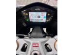 Klikněte pro detailní foto č. 6 - Aprilia RS 660 2022 Limited Edition