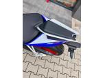 Klikněte pro detailní foto č. 7 - Aprilia RS 660 2022 Limited Edition