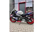 Klikněte pro detailní foto č. 8 - Aprilia RS 660 2022 Limited Edition