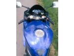 Klikněte pro detailní foto č. 13 - Yamaha YZF-R1