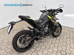 Klikněte pro detailní foto č. 3 - Zontes Ostatní Zontes 125 Hyper Trail   / 11kW