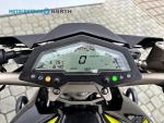 Klikněte pro detailní foto č. 8 - Zontes Ostatní Zontes 125 Hyper Trail   / 11kW
