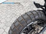 Klikněte pro detailní foto č. 9 - Zontes Ostatní Zontes 125 Hyper Trail   / 11kW