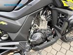 Klikněte pro detailní foto č. 11 - Zontes Ostatní Zontes 125 Hyper Trail   / 11kW