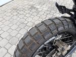 Klikněte pro detailní foto č. 9 - Zontes Ostatní 125 Hyper Trail  / 11kW