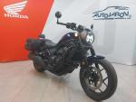 Detail nabídky - Honda CMX 1100 Rebel DCT