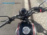 Klikněte pro detailní foto č. 7 - Yamaha Yamaha XSR125 Legacy EU5+  / 11kW