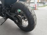 Klikněte pro detailní foto č. 11 - KTM 790 Adventure