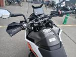 Klikněte pro detailní foto č. 12 - KTM 790 Adventure