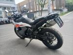Klikněte pro detailní foto č. 5 - KTM 790 Adventure