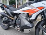 Klikněte pro detailní foto č. 7 - KTM 790 Adventure