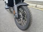 Klikněte pro detailní foto č. 8 - KTM 790 Adventure