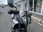 Klikněte pro detailní foto č. 9 - KTM 790 Adventure
