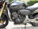 Klikněte pro detailní foto č. 11 - Honda CB 600 F Hornet