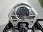 Klikněte pro detailní foto č. 12 - Honda CB 600 F Hornet