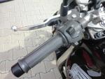 Klikněte pro detailní foto č. 13 - Honda CB 600 F Hornet
