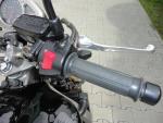 Klikněte pro detailní foto č. 14 - Honda CB 600 F Hornet