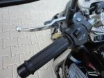 Klikněte pro detailní foto č. 6 - Honda CB 600 F Hornet