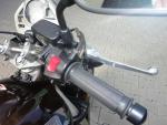 Klikněte pro detailní foto č. 7 - Honda CB 600 F Hornet