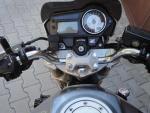 Klikněte pro detailní foto č. 13 - Honda CB 600 F Hornet