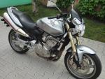 Klikněte pro detailní foto č. 3 - Honda CB 600 F Hornet