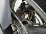Klikněte pro detailní foto č. 4 - Honda CB 600 F Hornet