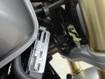 Klikněte pro detailní foto č. 7 - Honda CB 600 F Hornet