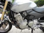 Klikněte pro detailní foto č. 11 - Honda CB 600 F Hornet
